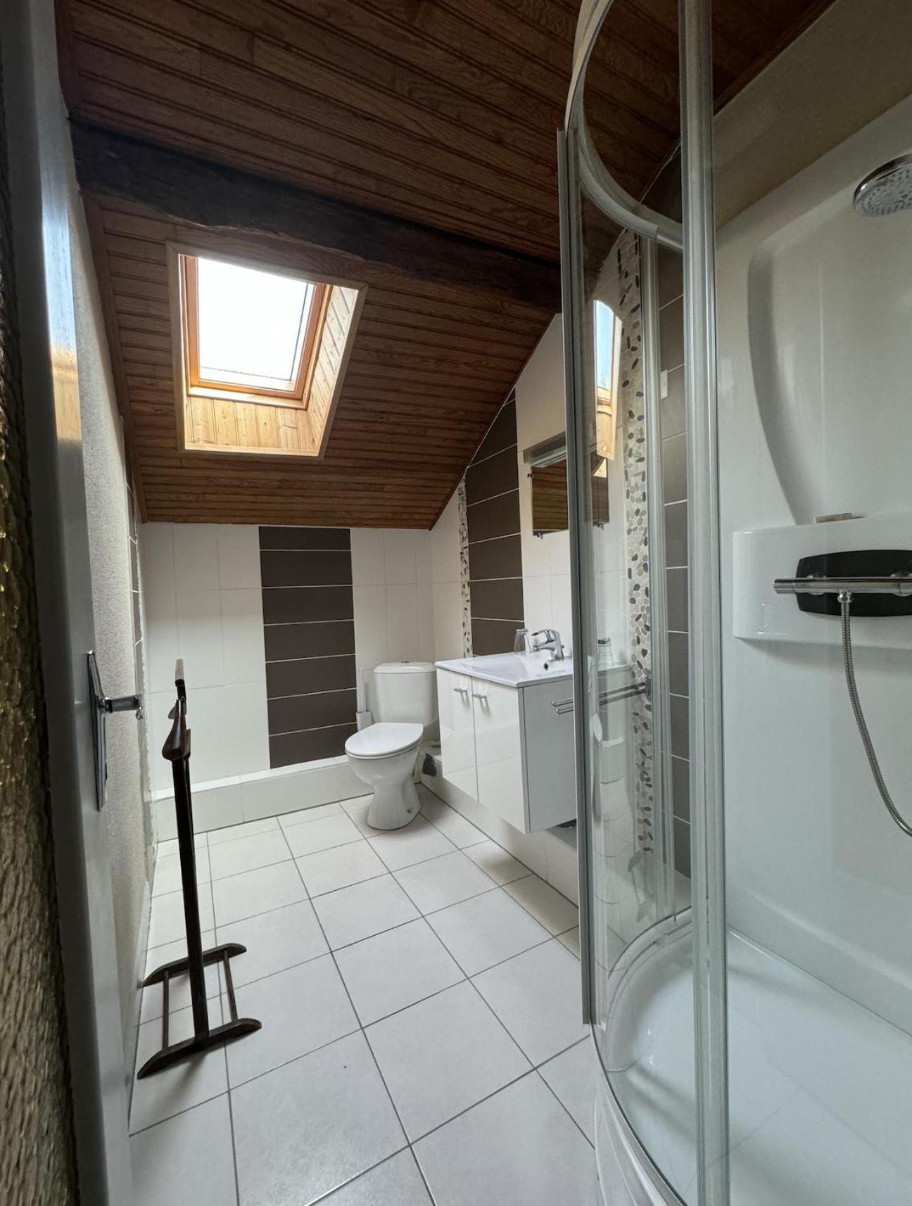 Hotel De France Et De Russie Thiviers Ngoại thất bức ảnh