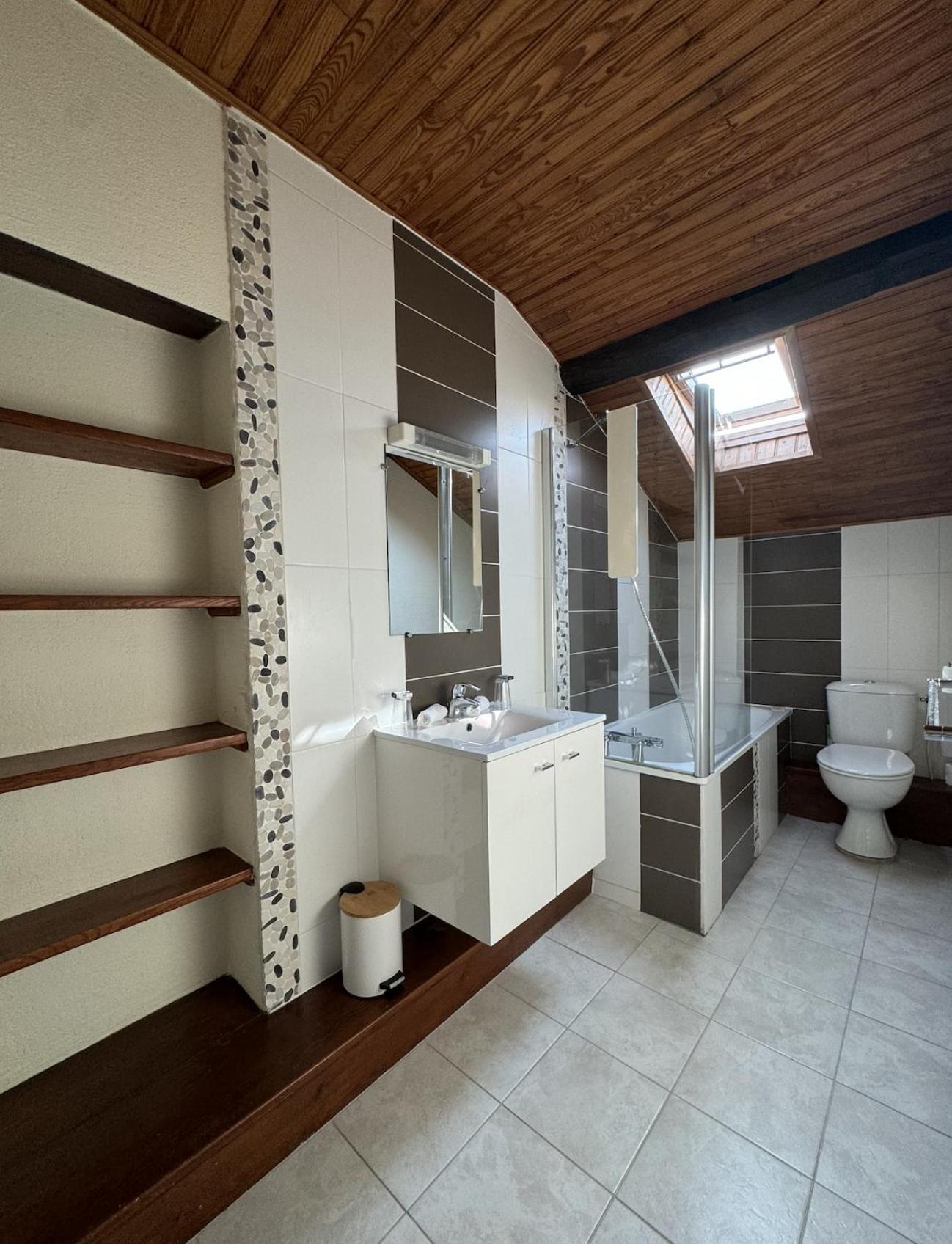Hotel De France Et De Russie Thiviers Ngoại thất bức ảnh